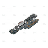 Connecteur de charge Original pour Samsung Galaxy Z Fold4 F936B