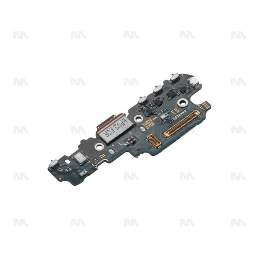 Connecteur de charge Original pour Samsung Galaxy Z Fold4 F936B