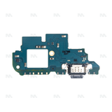 Carte de charge Original pour Samsung Galaxy A54 5G A546B