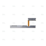 Nappe On/Off et Volume pour Samsung Galaxy Tab A9 Plus X210, X215, X216 – OEM