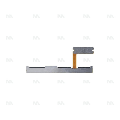 Nappe On/Off et Volume pour Samsung Galaxy Tab A9 Plus X210, X215, X216 – OEM