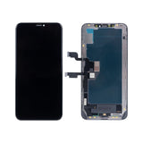 Ecran LCD pour iPhone XS Max - In-Cell HD+