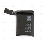 Batterie Apple Watch Series 2 (42mm) (A1761) - OEM