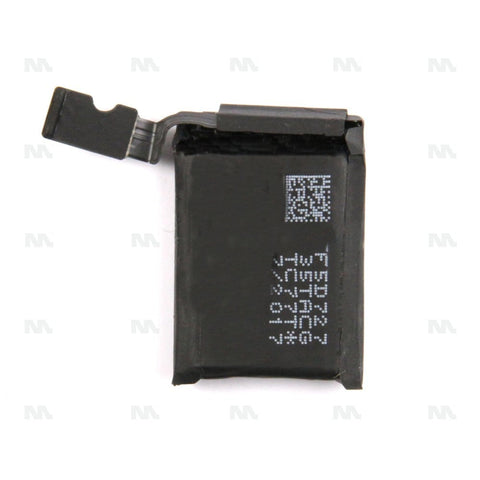 Batterie Apple Watch Series 2 (42mm) (A1761) - OEM
