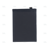 Batterie Xiaomi Mi 10T Lite 5G (BM4W) - OEM