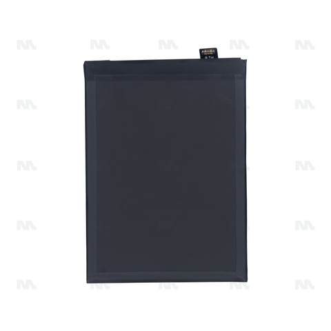 Batterie Xiaomi Mi 10T Lite 5G (BM4W) - OEM