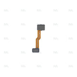 Capteur d'empreintes digitales Oppo Reno13 F 4G Flex OEM