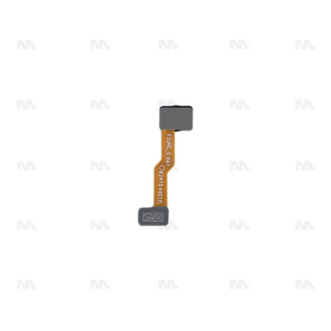 Capteur d'empreintes digitales Oppo Reno13 F 4G Flex OEM