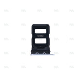 Support pour carte SIM Xiaomi 14 Pro Titanium OEM