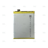 Batterie Oppo Reno Z (BLP717) - OEM