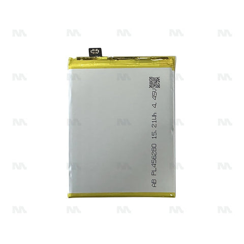 Batterie Oppo Reno Z (BLP717) - OEM