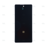 Ecran Reconditionné pour Google Pixel 6 - Noir