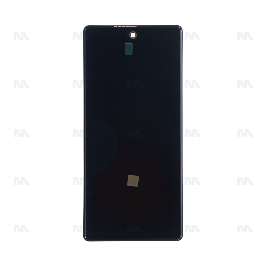 Ecran Reconditionné pour Google Pixel 6 - Noir