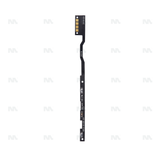 Nappe On/Off et Volume pour Google Pixel 4a G025J – OEM