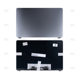 Ensemble écran - Gris sidéral (OEM) pour Apple MacBook Pro 13 pouces M1 (2020) A2338