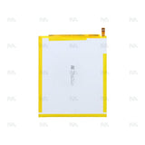 Batterie Original Samsung Galaxy Tab A 8.0 pouces (2019) T290, T295 (SWD-WT-N8)