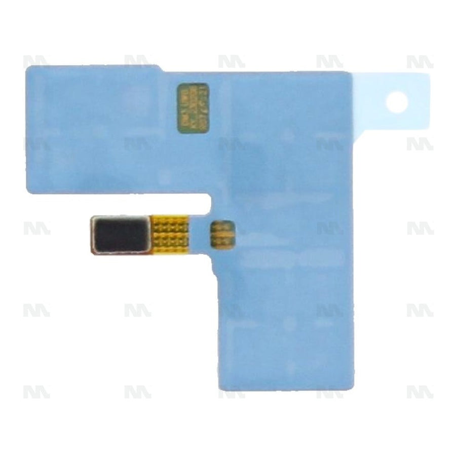 Antenne UWB GH42-06904A pour Samsung Galaxy S23 Ultra (SM-S918B)