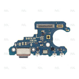 Connecteur de charge pour Samsung Galaxy Note 10 N970F OEM