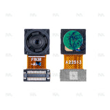 Caméra avant 5 MP OEM pour Xiaomi Redmi 13C 5G