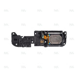 Haut-parleur Xiaomi Poco X6 OEM