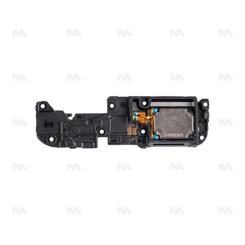 Haut-parleur Xiaomi Poco X6 OEM