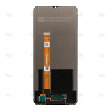 Ecran Original OEM pour Oppo A9 2020 - Noir