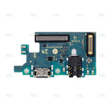 Connecteur de charge pour Samsung Galaxy M31s M317F – OEM