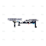 Nappe d'alimentation pour Apple iPhone 17 Pro – Reconditionné