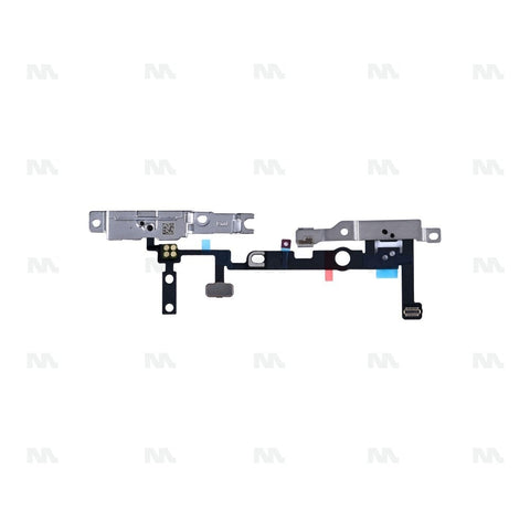 Nappe d'alimentation pour Apple iPhone 17 Pro – Reconditionné