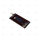 Ecran Original OEM + Vitre pour Xiaomi Redmi 3 - Blanc