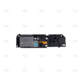 Haut-parleur Xiaomi Poco X6 Pro OEM