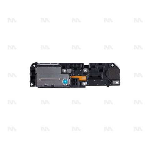 Haut-parleur Xiaomi Poco X6 Pro OEM