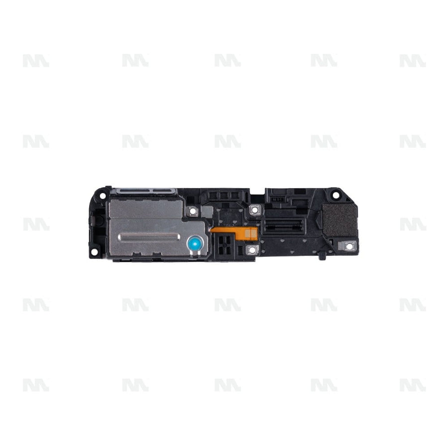 Haut-parleur Xiaomi Poco X6 Pro OEM
