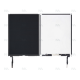 Ecran LCD pour iPad Air / iPad 2017 / iPad 2018 (5)