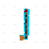 Nappe On/Off et Volume pour Samsung Galaxy Tab A9 X110, X115 – OEM