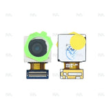 Caméra arrière 50 MP grand angle OEM pour Samsung Galaxy A24 4G A245F