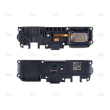 Haut-parleur OEM pour Samsung Galaxy A03 A035F