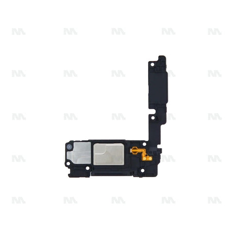 Haut-parleur inférieur Original pour Samsung Galaxy Z Fold4 F936B