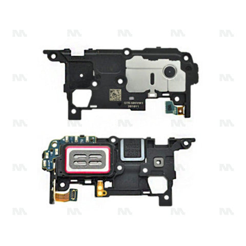 Antenne NFC pour Samsung Galaxy S24 S921B Original