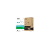 Film hydrogel Relife GF-1 HD (50 pièces)