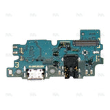 Connecteur de charge pour Samsung Galaxy A30 A305F OEM