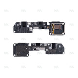Haut-parleur inférieur OEM pour Samsung Galaxy Tab A9 X110, X115