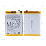 Batterie Oppo A18 (BLPA21) - OEM