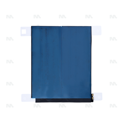 Batterie Originale pour Apple iPad Air 13 pouces (2024, 2025, 2026)