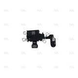 Microphone principal reconditionné pour Apple iPhone 15 Plus