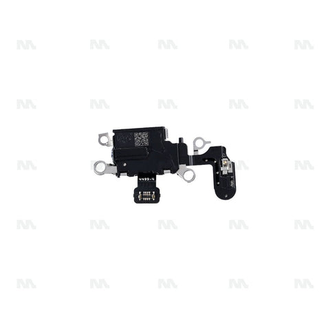 Microphone principal reconditionné pour Apple iPhone 15 Plus