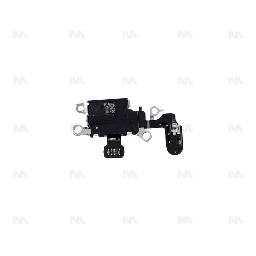 Microphone principal reconditionné pour Apple iPhone 15 Plus