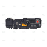 Haut-parleur OEM pour Samsung Galaxy S20 Plus G985F, G986B