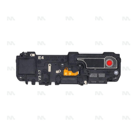 Haut-parleur OEM pour Samsung Galaxy S20 Plus G985F, G986B