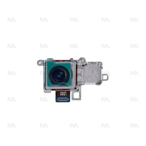 Caméra arrière 200 Mpx grand angle pour Samsung Galaxy S25 Edge S937B - OEM